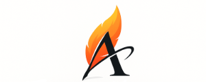 NameAuthor.com - Premium domains for sale